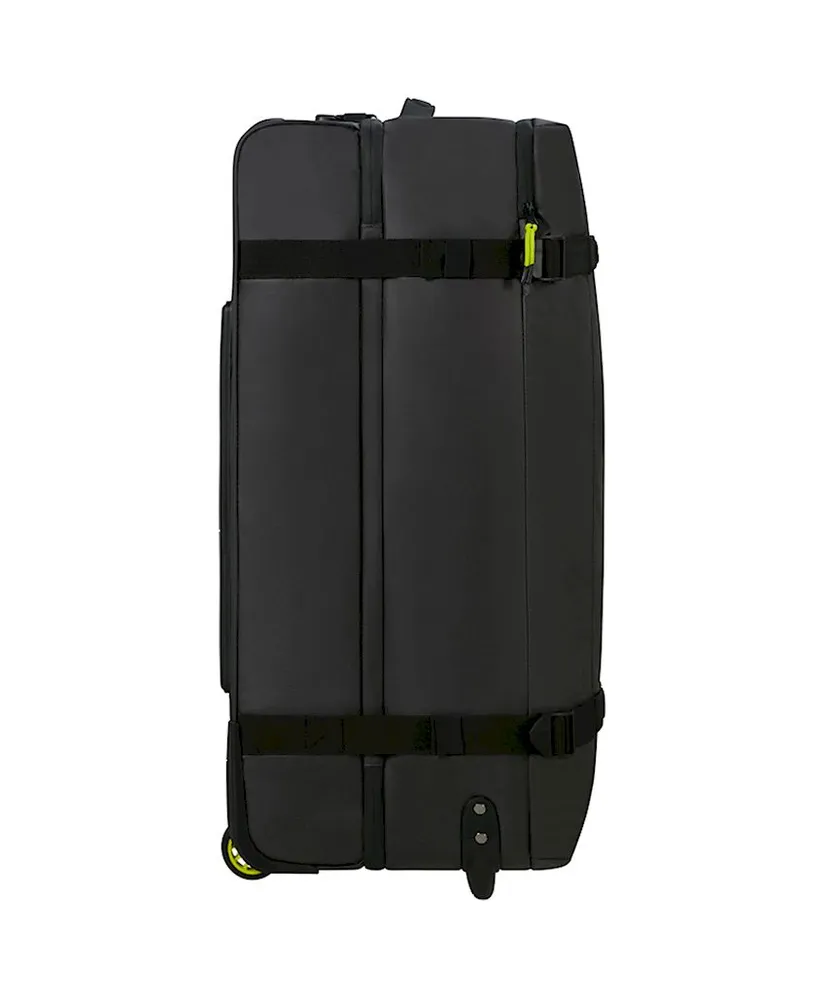 American Tourister Reistas Urban Track