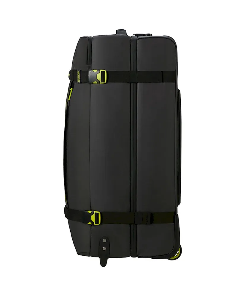 American Tourister Reistas Urban Track