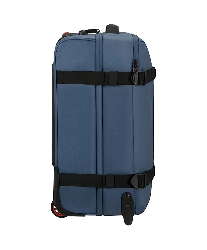 American Tourister Reistas Urban Track