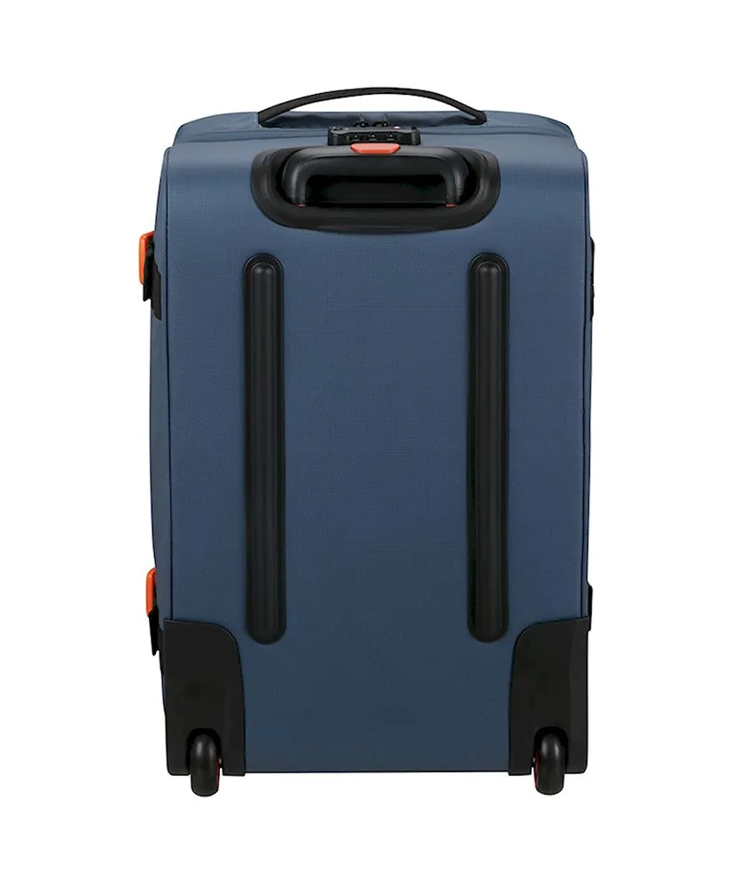 American Tourister Reistas Urban Track
