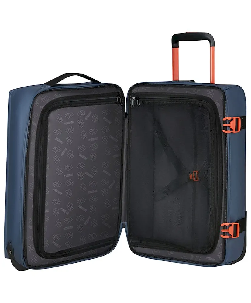 American Tourister Reistas Urban Track