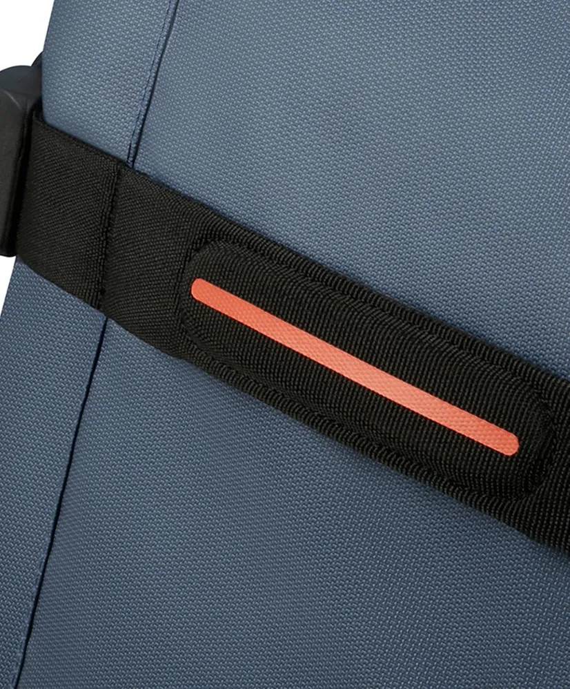 American Tourister Reistas Urban Track
