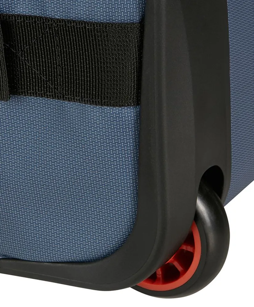 American Tourister Reistas Urban Track