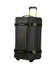 American Tourister Reistas Urban Track