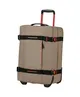 American Tourister Reistas Urban Track