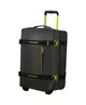 American Tourister Reistas Urban Track