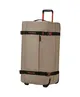 American Tourister Reistas Urban Track