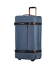 American Tourister Reistas Urban Track