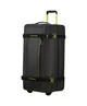 American Tourister Reistas Urban Track