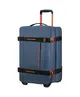 American Tourister Reistas Urban Track