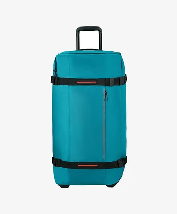 American Tourister Reistas Urban Tracker 78cm