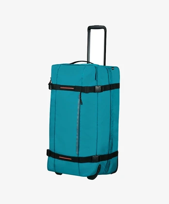 American Tourister Reistas Urban Tracker 78cm