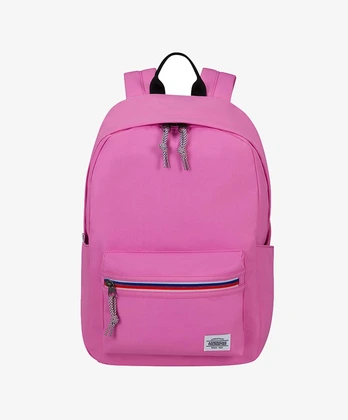American Tourister Rugzak