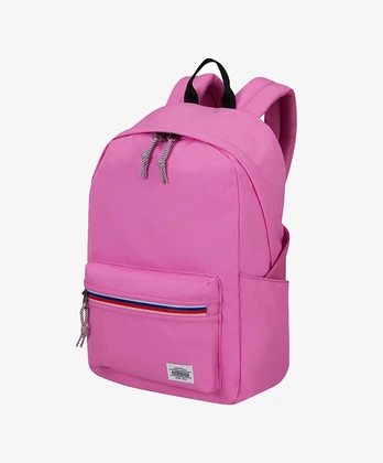American Tourister Rugzak
