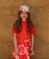 Ammehoela Rok Flynn