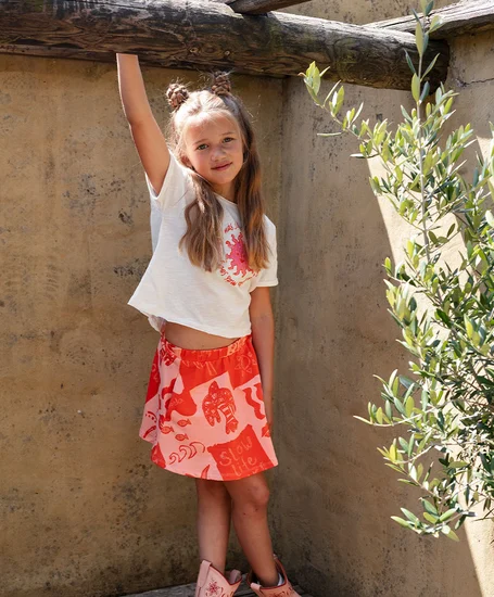 Ammehoela Rok Flynn