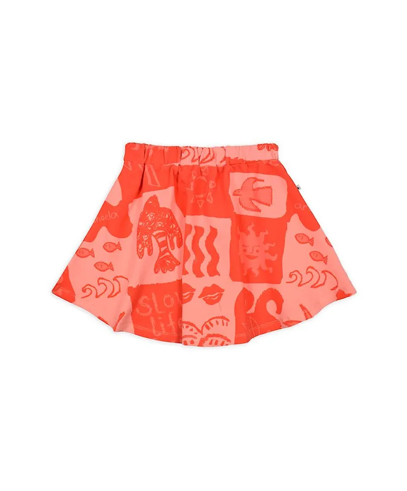 Ammehoela Rok Flynn