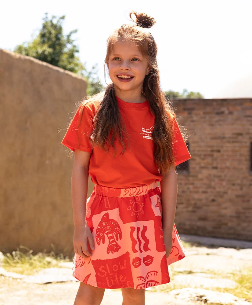 Ammehoela Rok Flynn