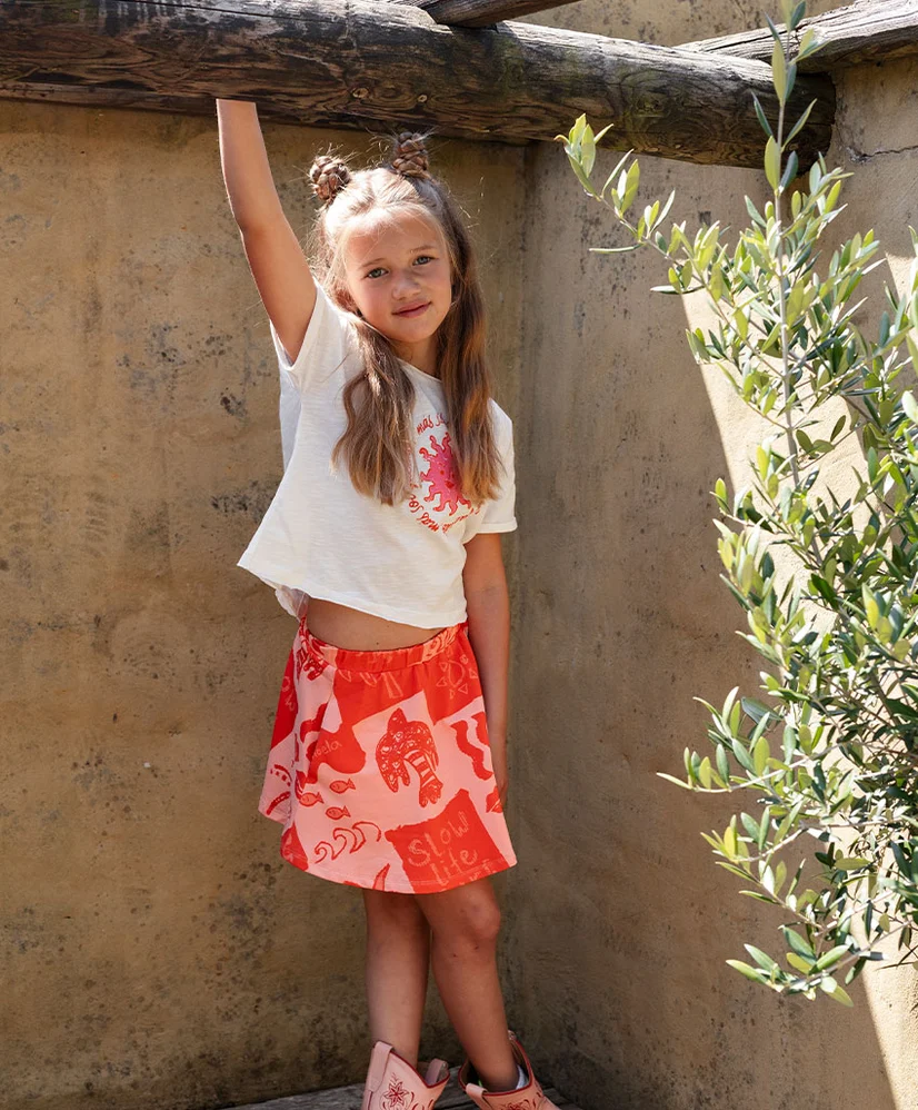 Ammehoela Rok Flynn