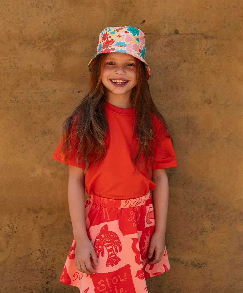 Ammehoela Rok Flynn