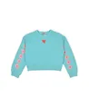 Ammehoela Sweater Yara