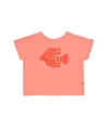 Ammehoela T-shirt Fem