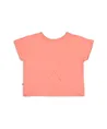 Ammehoela T-shirt Fem