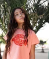 Ammehoela T-shirt Fem