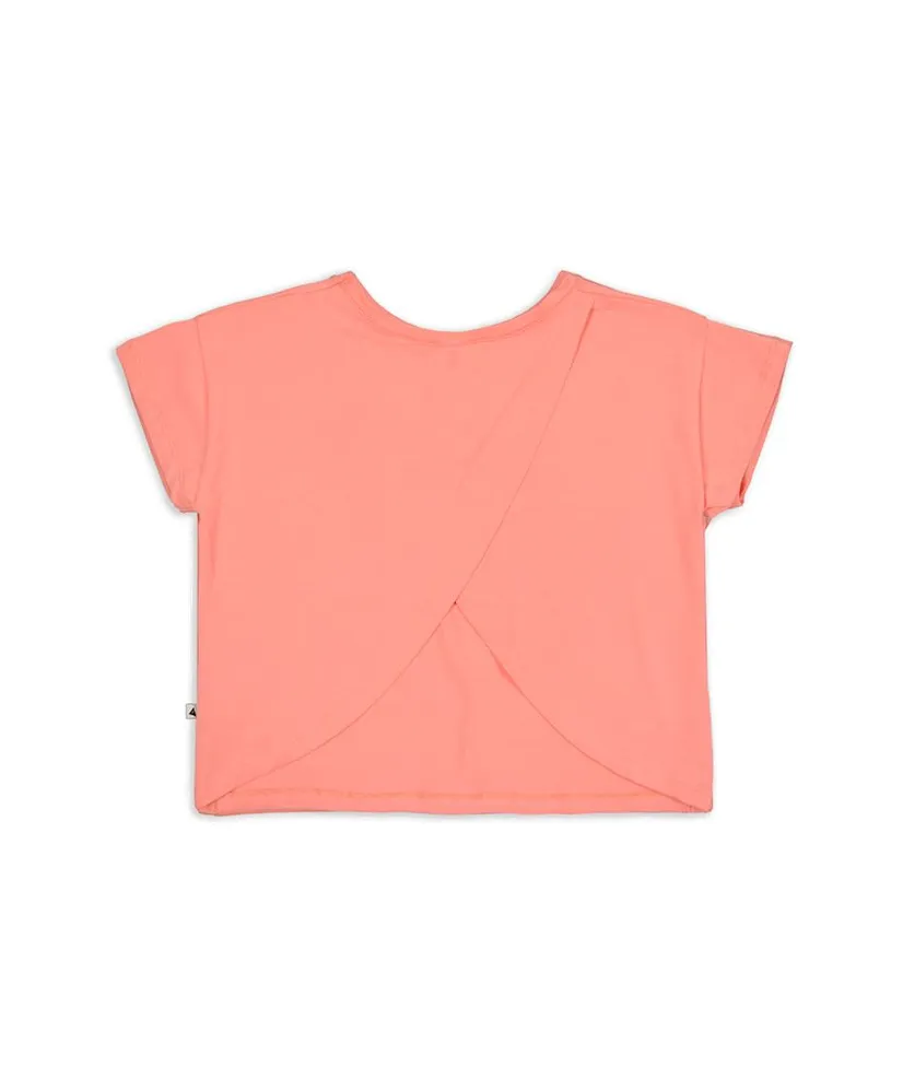 Ammehoela T-shirt Fem