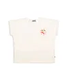 Ammehoela T-shirt Sunny