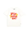 Ammehoela T-shirt Zoe