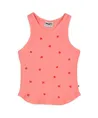 Ammehoela Top Elyn
