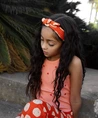 Ammehoela Top Elyn