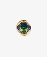 Andrea Marazini Ring Adjustable Vega Vitral Medium