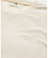 Anekjendt T-shirt Kikki