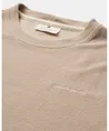 Anekjendt T-shirt Kikki