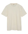 Anekjendt T-shirt Kikki