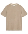 Anekjendt T-shirt Kikki