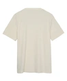 Anekjendt T-shirt Kikki