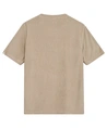 Anekjendt T-shirt Kikki