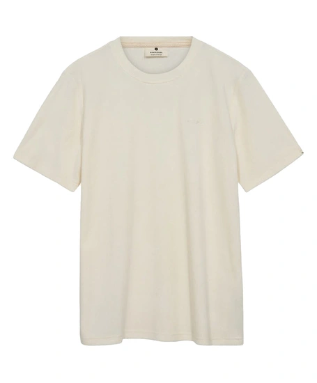 Anekjendt T-shirt Kikki