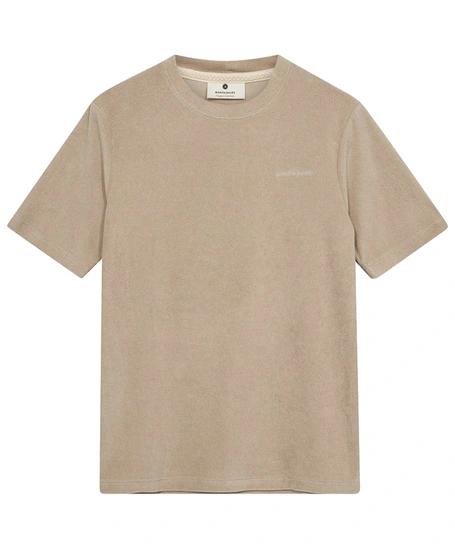 Anekjendt T-shirt Kikki