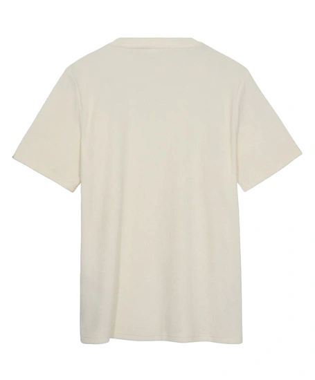 Anekjendt T-shirt Kikki
