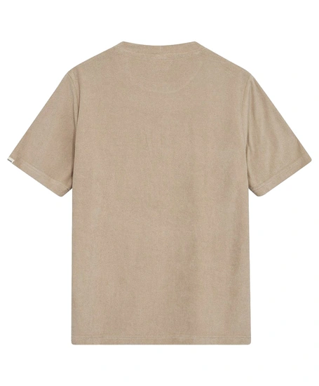 Anekjendt T-shirt Kikki