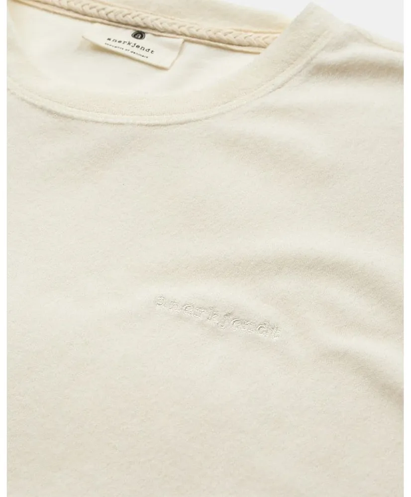 Anekjendt T-shirt Kikki