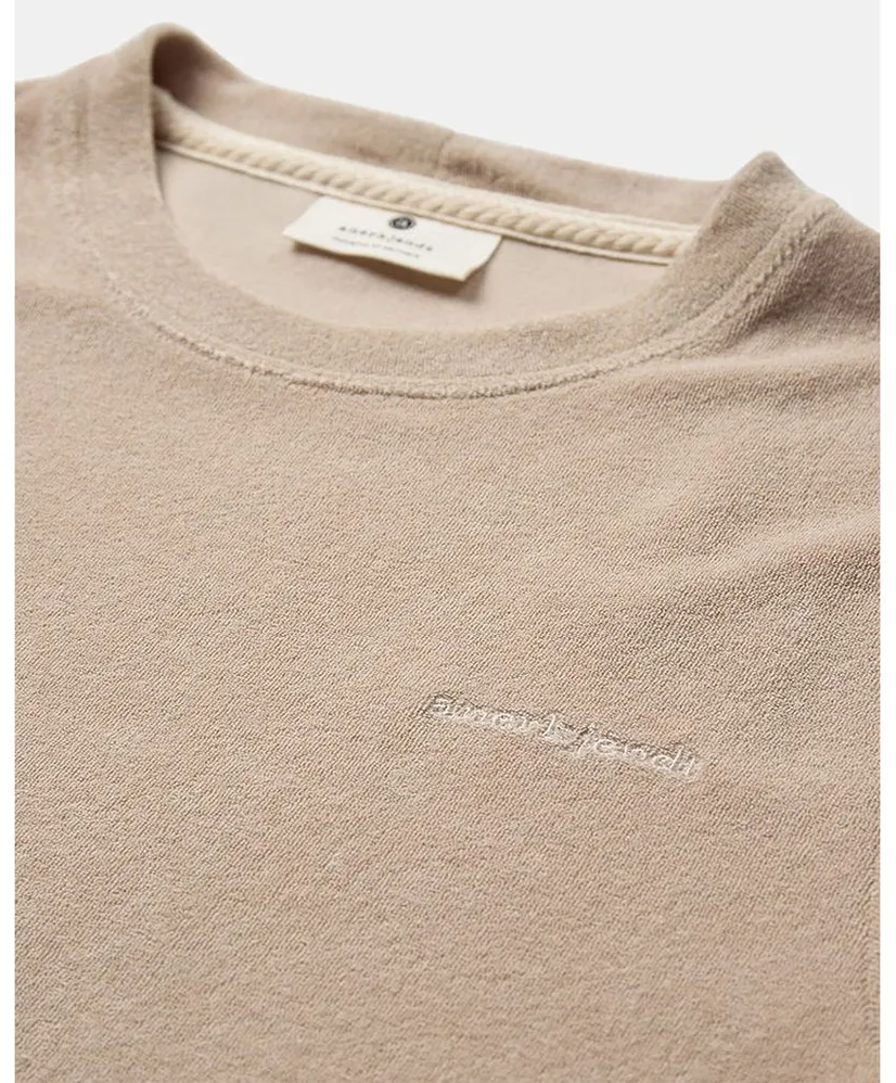 Anekjendt T-shirt Kikki