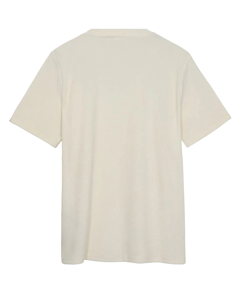 Anekjendt T-shirt Kikki