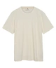 Anekjendt T-shirt Kikki