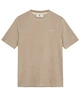 Anekjendt T-shirt Kikki