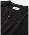 Anerkejendt Bodywarmer Rasmus Tec